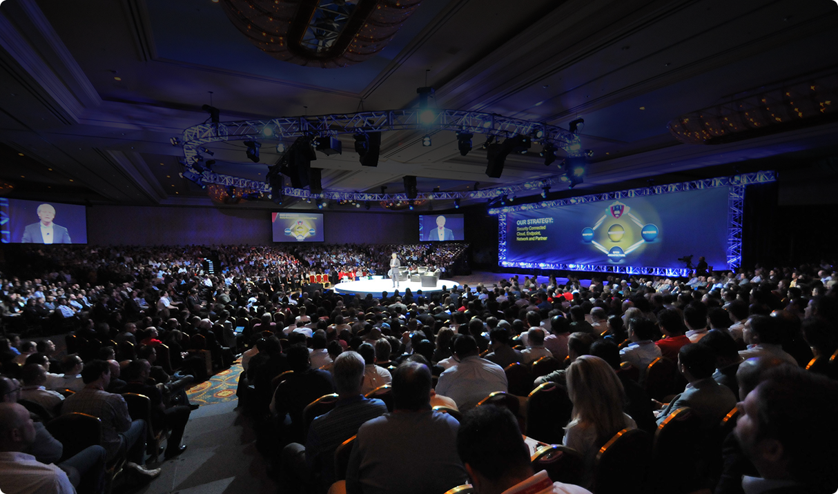 Commercial Bank annual Meeting