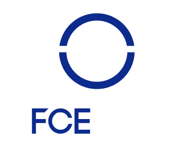 Full Circle Events Logo